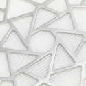 Absorbér prachu MOMO P10 pro