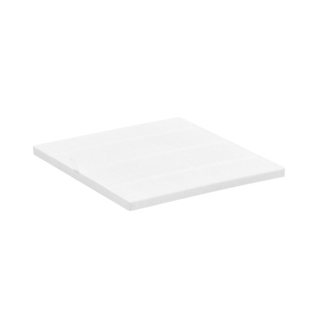 Dammabsorberare MOMO P10 pro