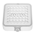 Staubabsorber MOMO P30 60W weiß