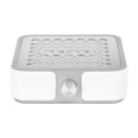 Stofzuiger MOMO P30 60W wit