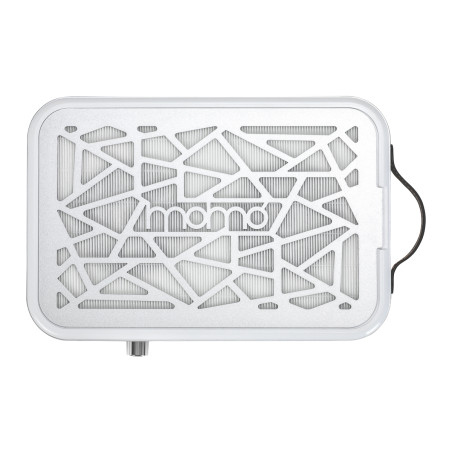 Filter za prah MOMO P35