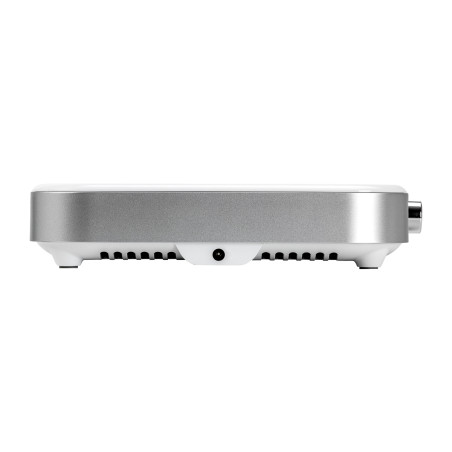 Støvfilter MOMO P35