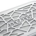 Dust filter MOMO P35
