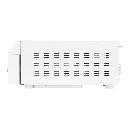 LAFOMED LFSS03AA Touch Autoclave with 3 L Class B Medical Printer