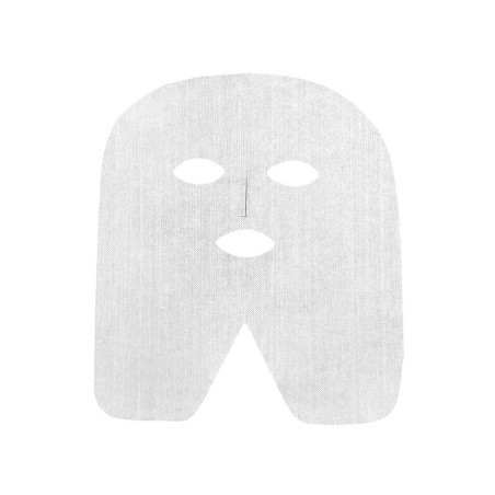 QUICKEPIL disposable masks at the 50 pcs. gauze