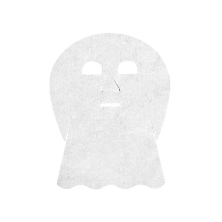 QUICKEPIL masques jetables non tissés 50 pièces
