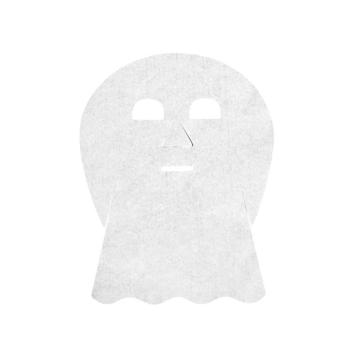 QUICKEPIL masques jetables non tissés 50 pièces