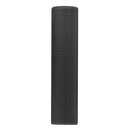 Black Disposable Cosmetic Napkin