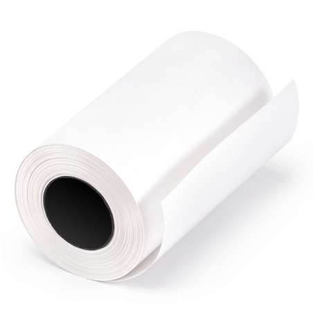 Imprimantă LAFOMED hârtie autoclave Clasic, Standard