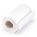 Imprimeur LAFOMED papier autoclave Classique, Standard