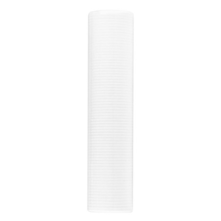 Guardanapo Cosmético Descartável Branco