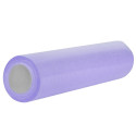 Serviette cosmétique jetable, violette