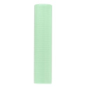 Jednorazová kozmetická servítka, celadón