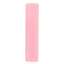 Serviette cosmétique jetable rose