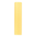 Yellow Disposable Cosmetic Towel
