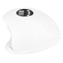 Lámpara LED UV Seashel 108W