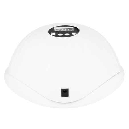 Seashel LED UV-lampe 108W