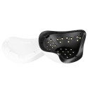 Lámpara LED UV Seashel 108W