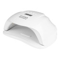 Lámpara LED UV GLOW x 54W