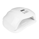 UV LED Lamp GLOW X 54W