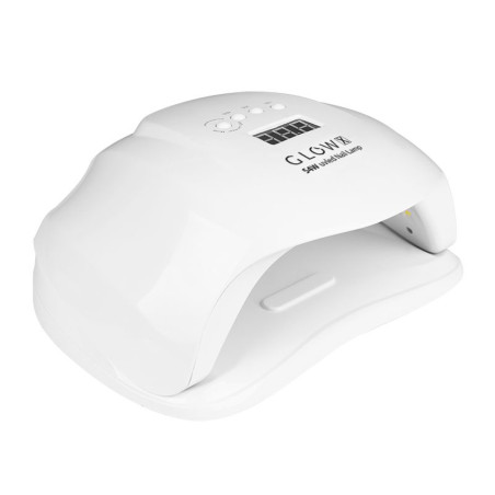 UV LED lámpa GLOW X 54W
