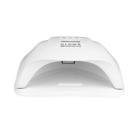 Lámpara LED UV GLOW x 54W