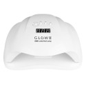 Lámpara LED UV GLOW x 54W