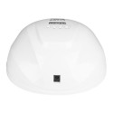 UV LED Lamp GLOW X 54W