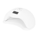 Lampă UV cu două LED-uri GLOW 5 48W USB