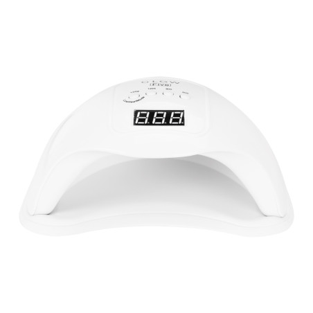 Dual LED UV Lamp GLOW 5 48W USB
