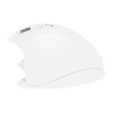 Lampă UV cu două LED-uri GLOW 5 48W USB