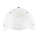 Lampă UV cu două LED-uri GLOW 5 48W USB