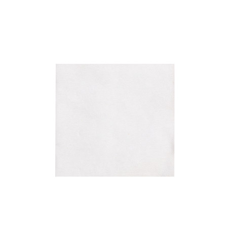Naturline bomuldstabletter 150 g 16,5 cm x 18 cm