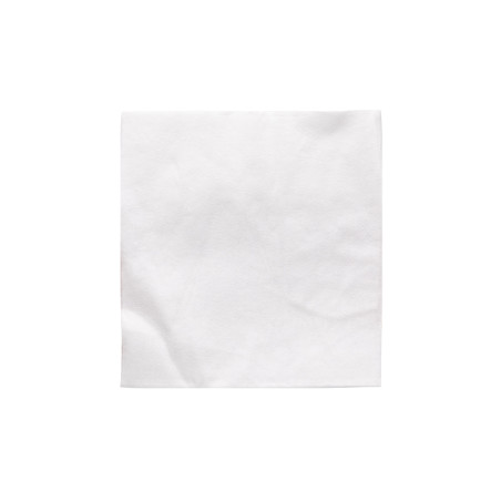 NaturLine 44 x 50 cm 40 stk. bomuldsbehandlingsforbinding