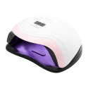 Lámpara LED GLOW UV V7 168W
