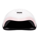 Lámpara LED GLOW UV V7 168W