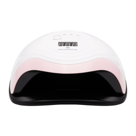 Lampada LED Glow UV V7 168W