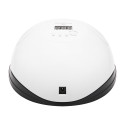 Lampă LED GLOW UV V7 168W