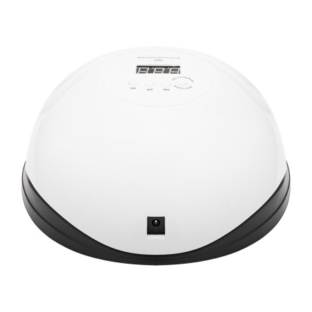 Lámpara LED GLOW UV V7 168W