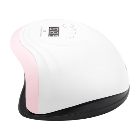 LED GLOW UV lámpa V7 168W