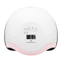 Lámpara LED GLOW UV V7 168W