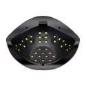 LED GLOW UV lámpa V7 168W
