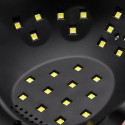 Lampă LED GLOW UV V7 168W