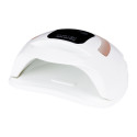 UV Dual Led GLOW S1 168W Gold