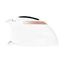 UV Dual Led GLOW S1 168W Gold