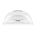 UV Dual Led GLOW S1 168W Gold