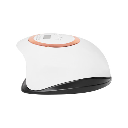 Lámpara LED GLOW UV V1 168W Oro