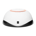 Lampe LED GLOW UV V1 168W Or