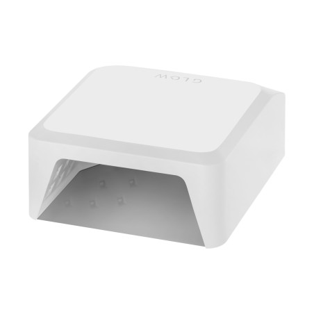 Lámpara LED GLOW 112