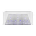 UV LED lámpa GLOW 112